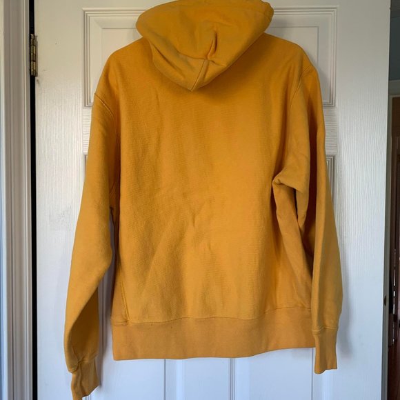 Champion Hoodie - Picture 3 of 4